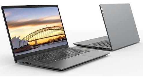 联想笔记本电脑开机黑屏怎么办（联想笔记本重装系统后黑屏解决方法）(4)