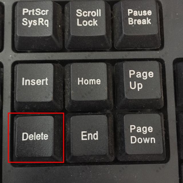 windows10安装怎么操作（WIN10官方正版系统安装教程）(10)