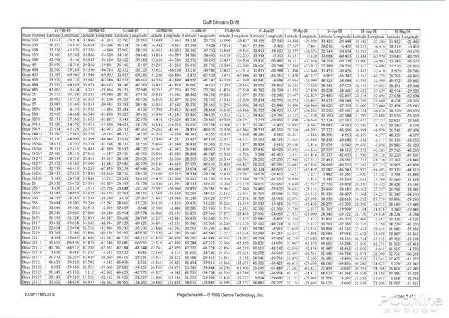 爱普生扫描仪怎么样（爱普生DS-32000?A3扫描仪评测）(12)