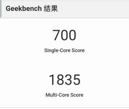 realmeq3pro参数配置详情(realme真我Q3 Pro狂欢版评测)(8)