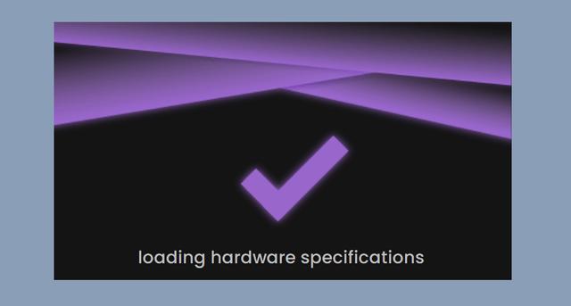 如何让电脑提速（电脑优化系统详细教程）(4)