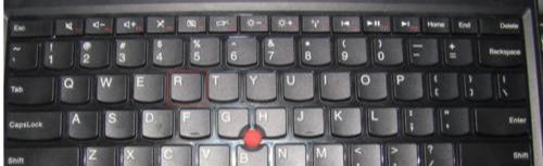 电脑上不去网是怎么回事(教你解决电脑无法上网的问题)(1)