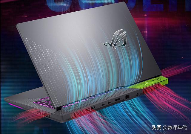 什么牌子笔记本好用（2022笔记本电脑大盘点）(20)