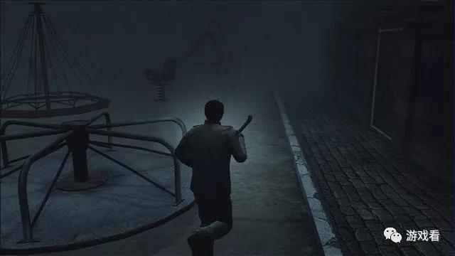 什么单机好玩（经典好玩的10款单机推荐）(8)