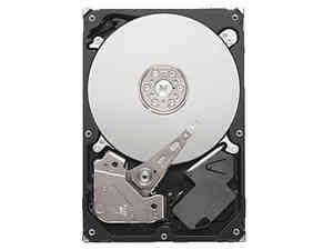 硬盘无法识别如何修复（电脑不能识别硬盘解决办法）(2)