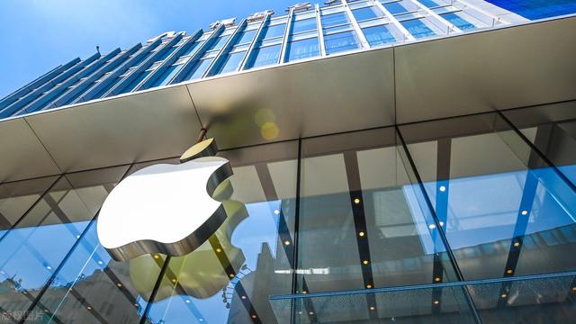 苹果手机黑屏怎么办（苹果手机黑屏死机的解决办法）(1)