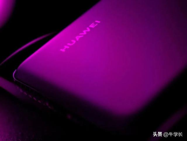 移动硬盘坏了数据可以恢复吗（移动硬盘误删怎么找回）(3)