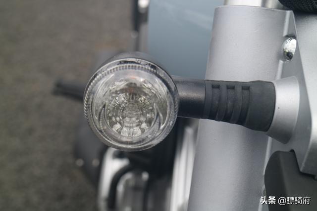 奔达金吉拉300质量怎么样(新款奔达金吉拉300值得入手吗)(14)