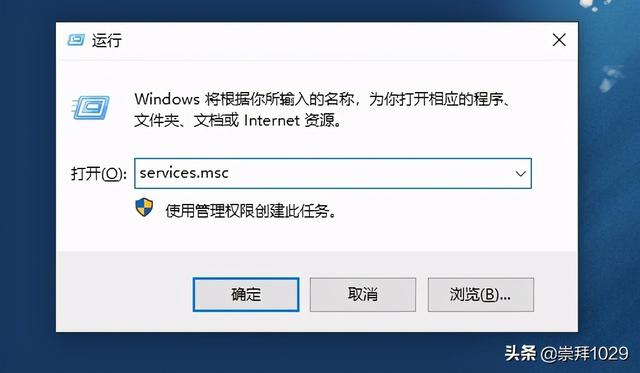 为什么电脑没有声音（电脑没有声音的原因和解决方案）(7)