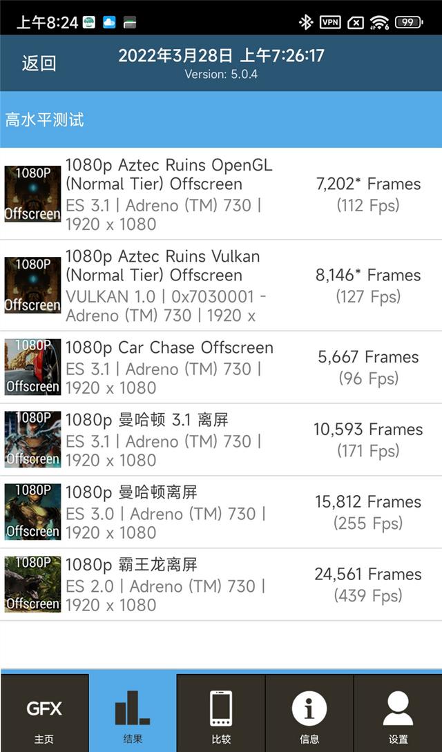 黑鲨手机5pro怎么样(黑鲨5pro值得入手吗)(12)