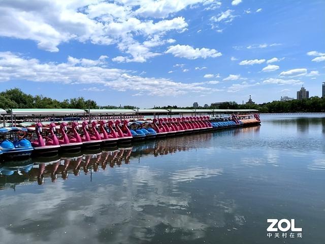 一加ace竞速版配置参数（一加ace竞技版值不值得入手）(17)