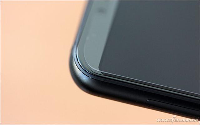 360n6pro手机怎么样(360n6 pro值得买吗)(17)