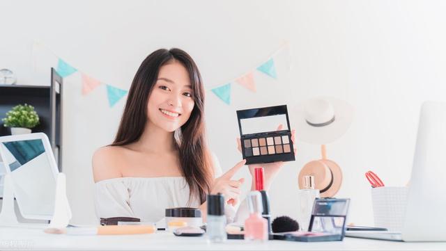 新人开直播的步骤（直播怎么入门零基础）(2)