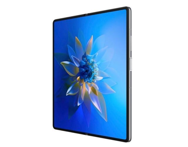 买手机建议买哪个品牌(各大品牌手机性能讲解)(4)