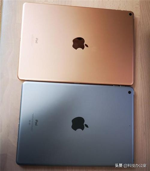 ipadair3参数配置(ipadair3使用真实感受)(5)