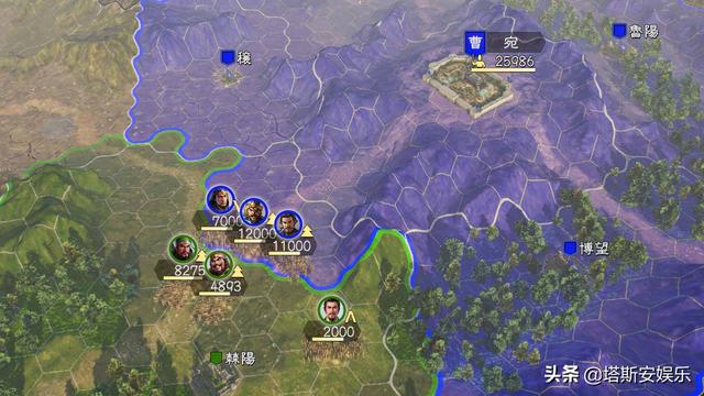 不错的单机游戏有哪些（目前的十大主流单机游戏）(7)