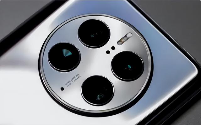 公认拍照最好的手机有哪些（最值得购买的拍照旗舰手机）(1)