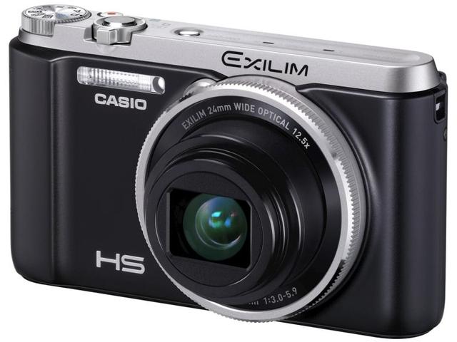 卡西欧zr1000参数配置(卡西欧zr1000值得入手吗)(3)