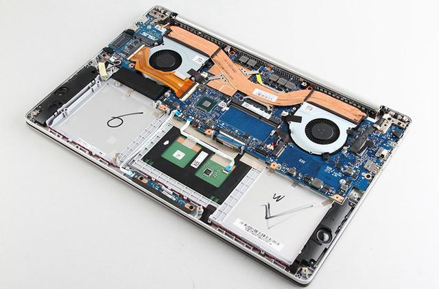 笔记本电脑怎么选(笔记本电脑新手购买指南)(2)