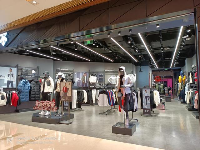 realmeq2pro参数配置详情（realmeq2pro这款手机值不值得买）(34)