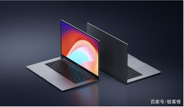 笔记本如何保养（笔记本的7个养护小技巧）(2)