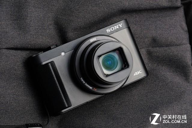 索尼hx99相机深度评测(索尼hx99便携相机值不值得入手)(5)