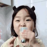 手机如何抠图（超简单哒手机抠图教程）(1)