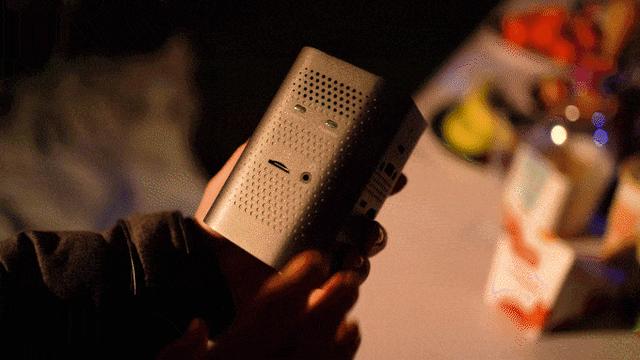 switch怎么投屏到笔记本(switch投屏电脑的详细步骤)(3)