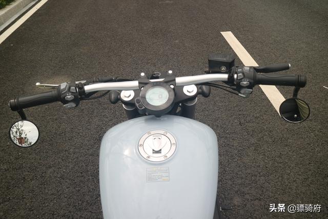 奔达金吉拉300质量怎么样(新款奔达金吉拉300值得入手吗)(33)