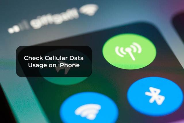 安卓手机怎样省电（手机省电最有效的方法）(3)