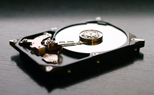 电脑开机速度慢怎么办(电脑开机速度慢的原因及解决方法)(2)