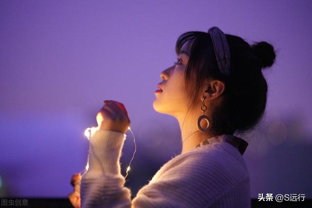 如何一次性调节word所有图片大小(word统一调整图片尺寸的方法)(13)