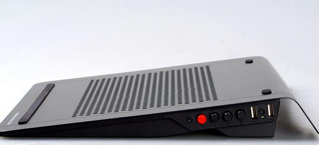 笔记本散热器买哪种好（笔记本散热器怎么选）(4)