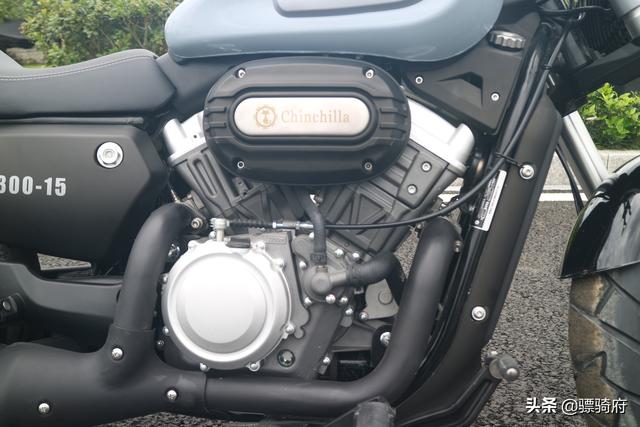 奔达金吉拉300质量怎么样(新款奔达金吉拉300值得入手吗)(8)