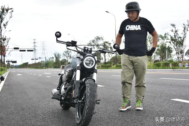 奔达金吉拉300质量怎么样(新款奔达金吉拉300值得入手吗)(39)