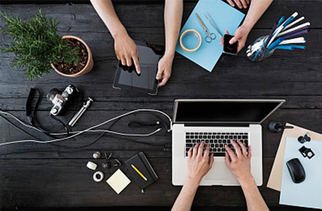 cad打不开是什么原因(cad 文件无法打开是怎么回事)(1)