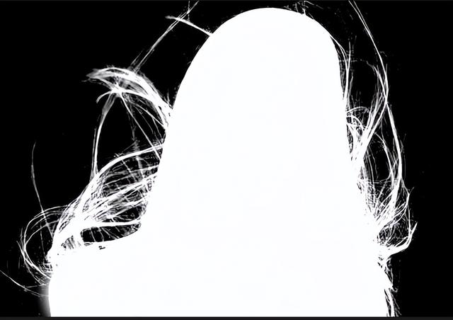 ps怎么把人物抠出来（ps人像快速抠图技巧）(7)