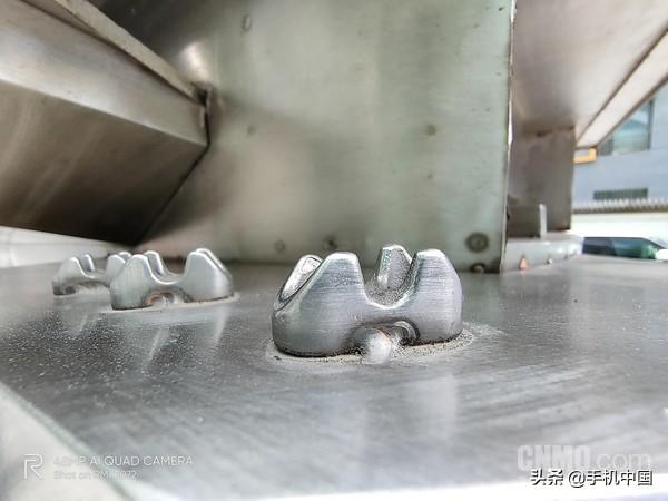 真我x50pro玩家版参数配置（realme x50 pro 玩家版值得购买吗）(27)