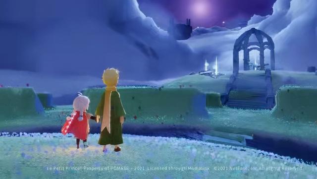 无聊的时候玩什么游戏（有没有适合无聊的时候玩的游戏推荐）(1)