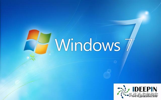 windows7定时关机怎么设置（windows7设置自动关机最简单方法）(1)
