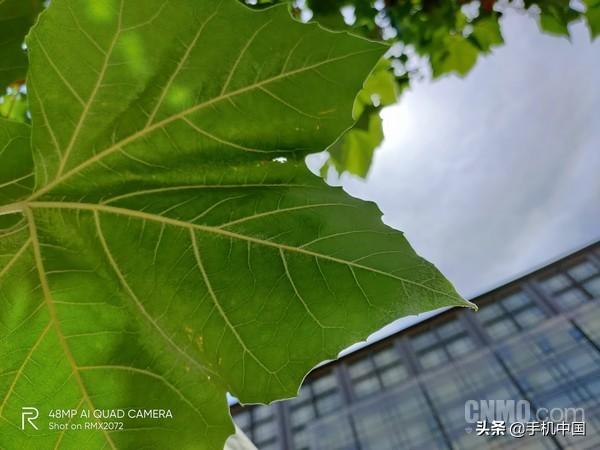 真我x50pro玩家版参数配置（realme x50 pro 玩家版值得购买吗）(16)