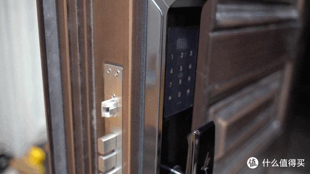 苹果手机如何添加门禁卡（手机复制门禁卡教程分享）(11)