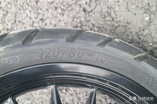 奔达金吉拉300质量怎么样(新款奔达金吉拉300值得入手吗)(25)