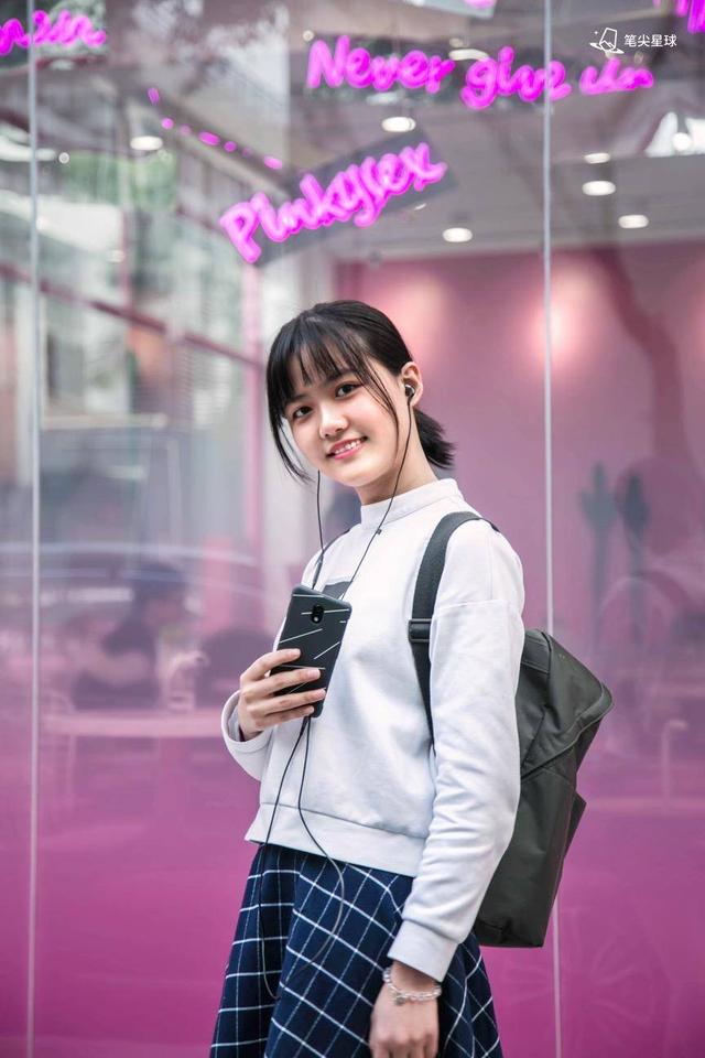 魅族flow什么水平(魅族Flow?Bass全方位评测)(8)