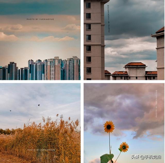 手机照片怎么添加水印（给照片加水印的2种方法）(7)