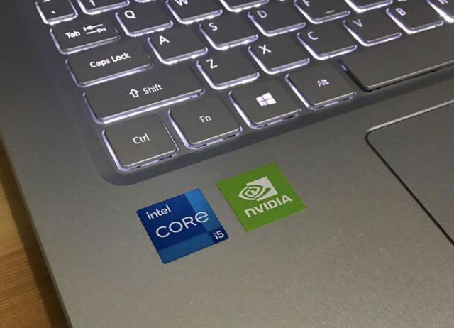 如何选购电脑（教你选购笔记本电脑的方法）(3)