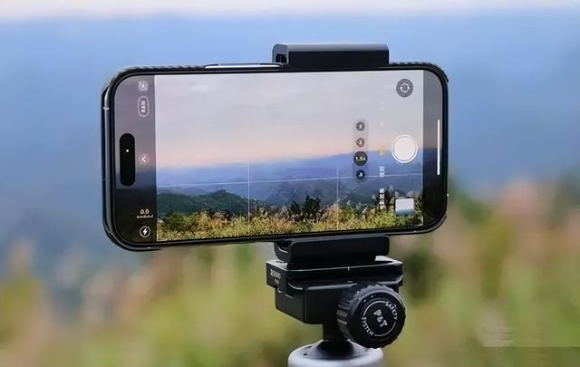 公认拍照最好的手机有哪些（最值得购买的拍照旗舰手机）(4)