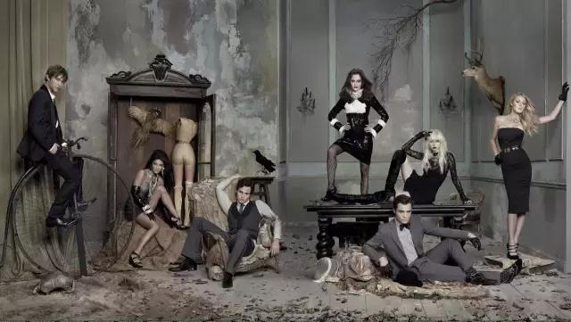 手机如何抠图（超简单哒手机抠图教程）(27)