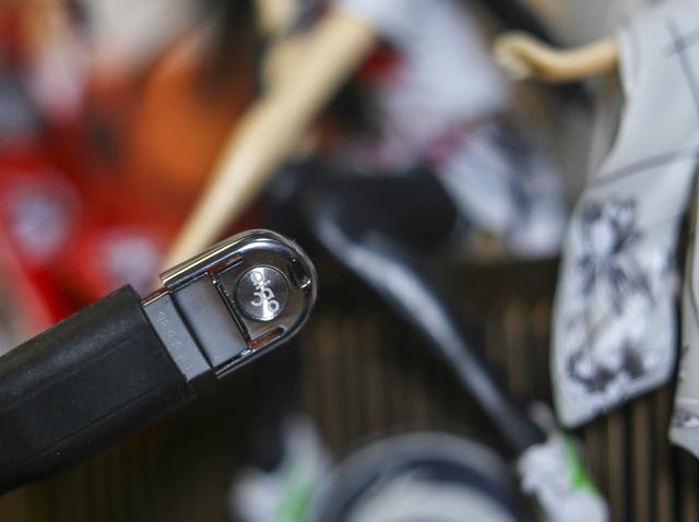 爱国者u盘怎么样（爱国者u358深度测评）(7)