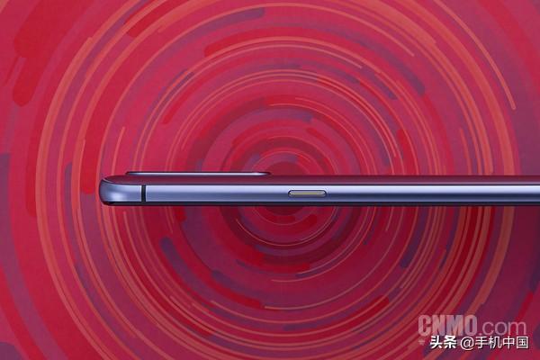 真我x50pro玩家版参数配置（realme x50 pro 玩家版值得购买吗）(33)